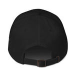 Almirante Dad hat