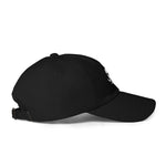 Almirante Dad hat