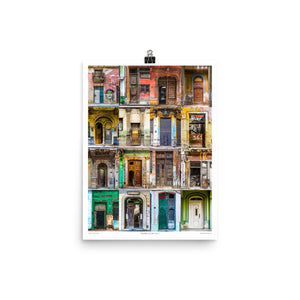7 Poster