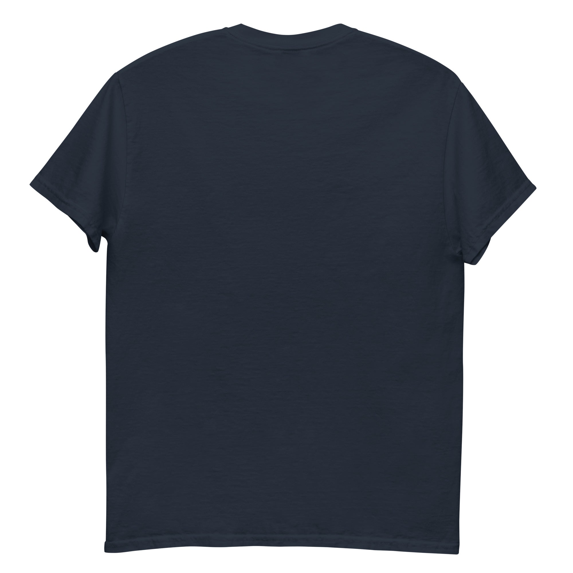 CashFlow Men's classic tee