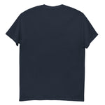CashFlow Men's classic tee