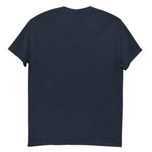 CashFlow Men's classic tee