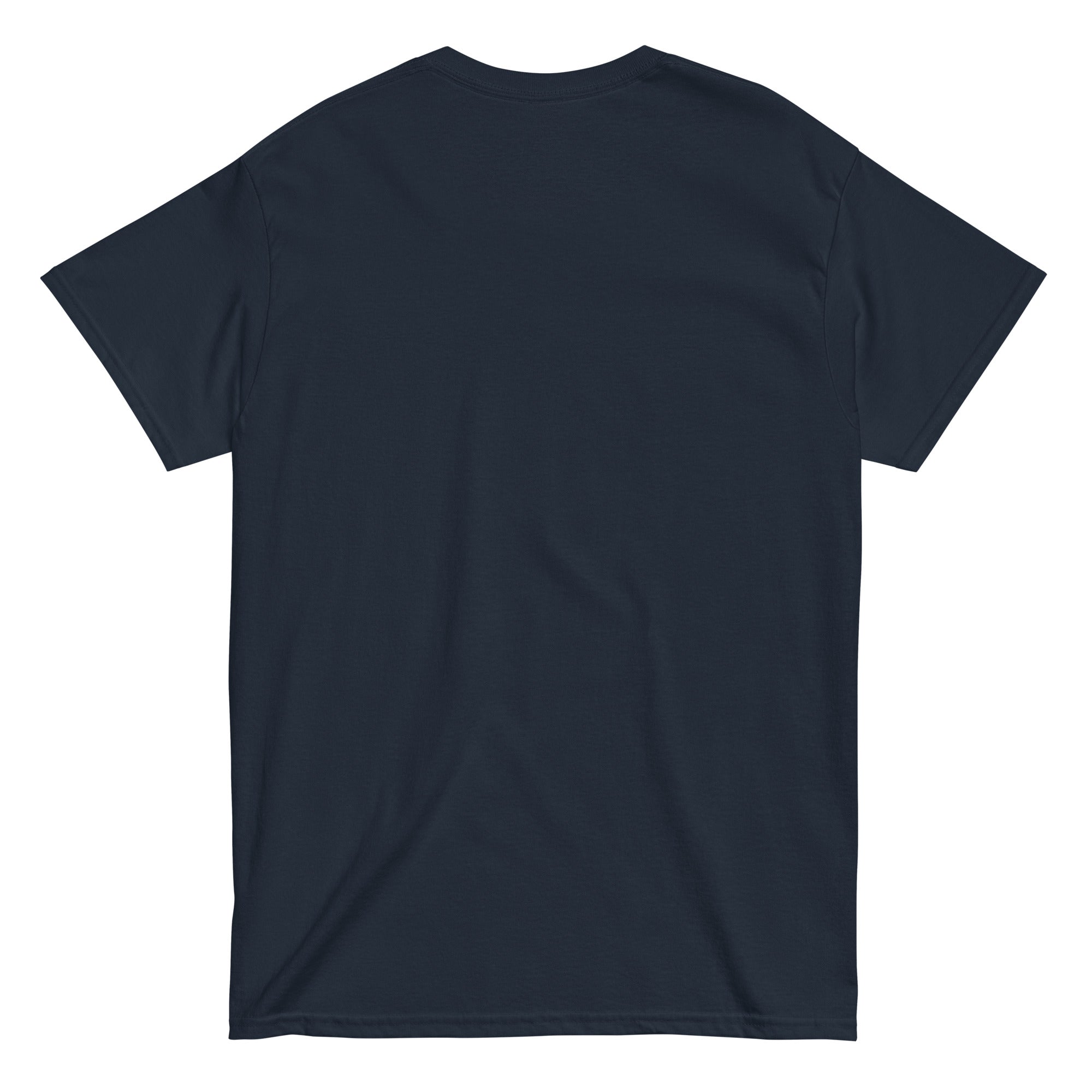 CashFlow Men's classic tee