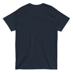 CashFlow Men's classic tee