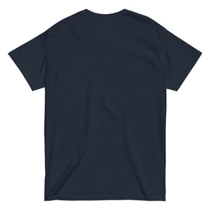 CashFlow Men's classic tee