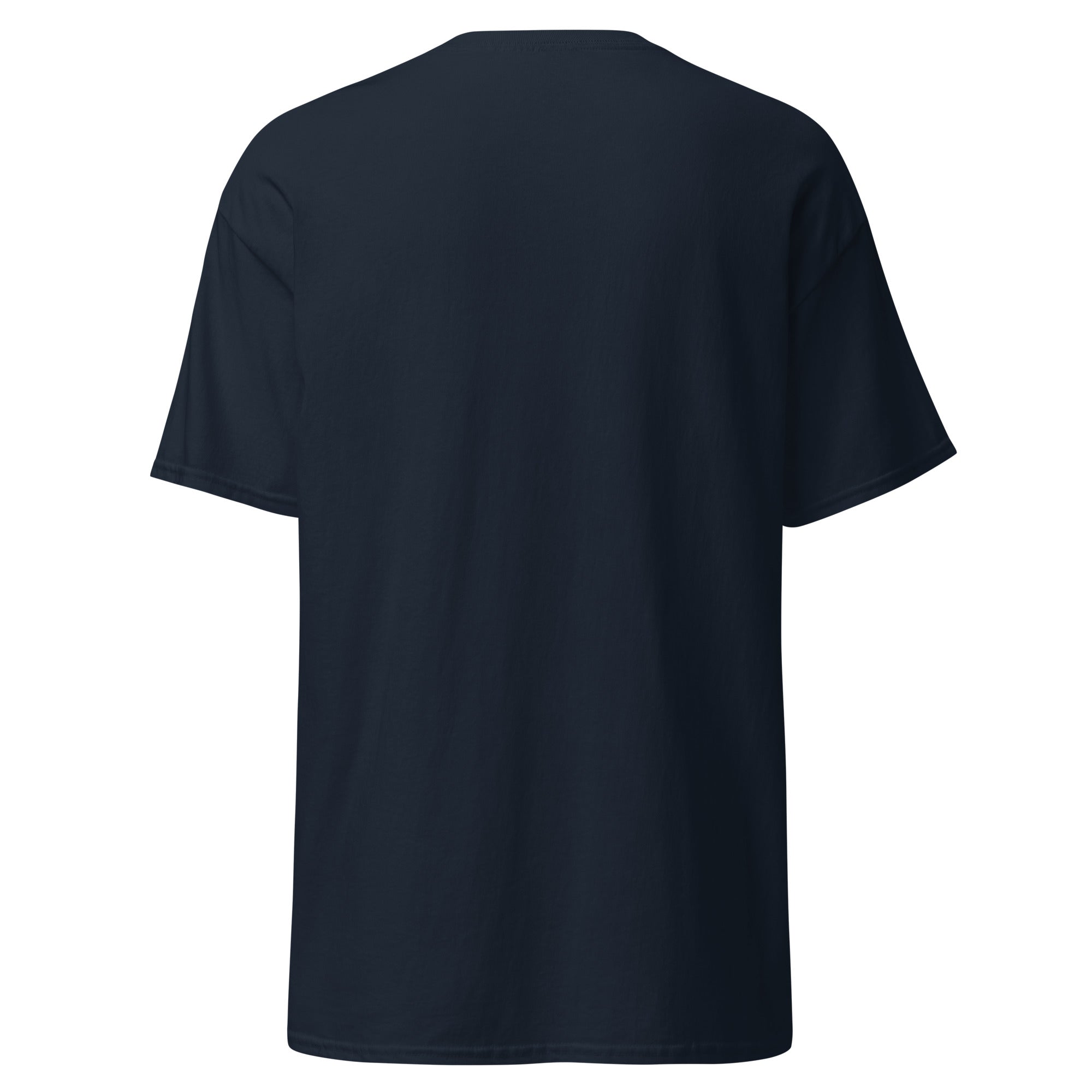 CashFlow Men's classic tee