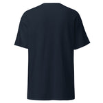 CashFlow Men's classic tee
