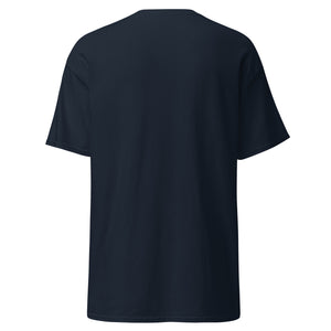 CashFlow Men's classic tee