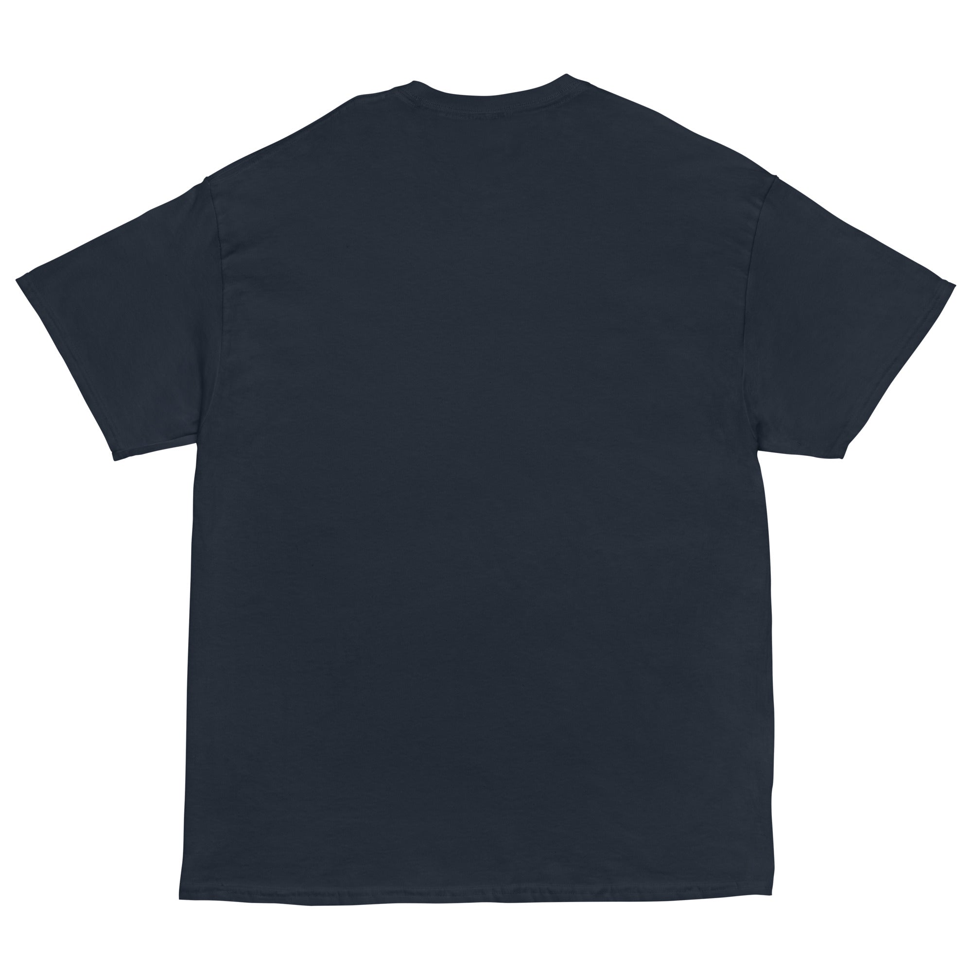 CashFlow Men's classic tee