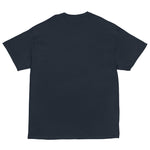CashFlow Men's classic tee