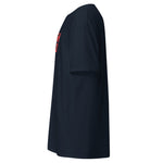 CashFlow Men's classic tee