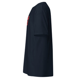 CashFlow Men's classic tee