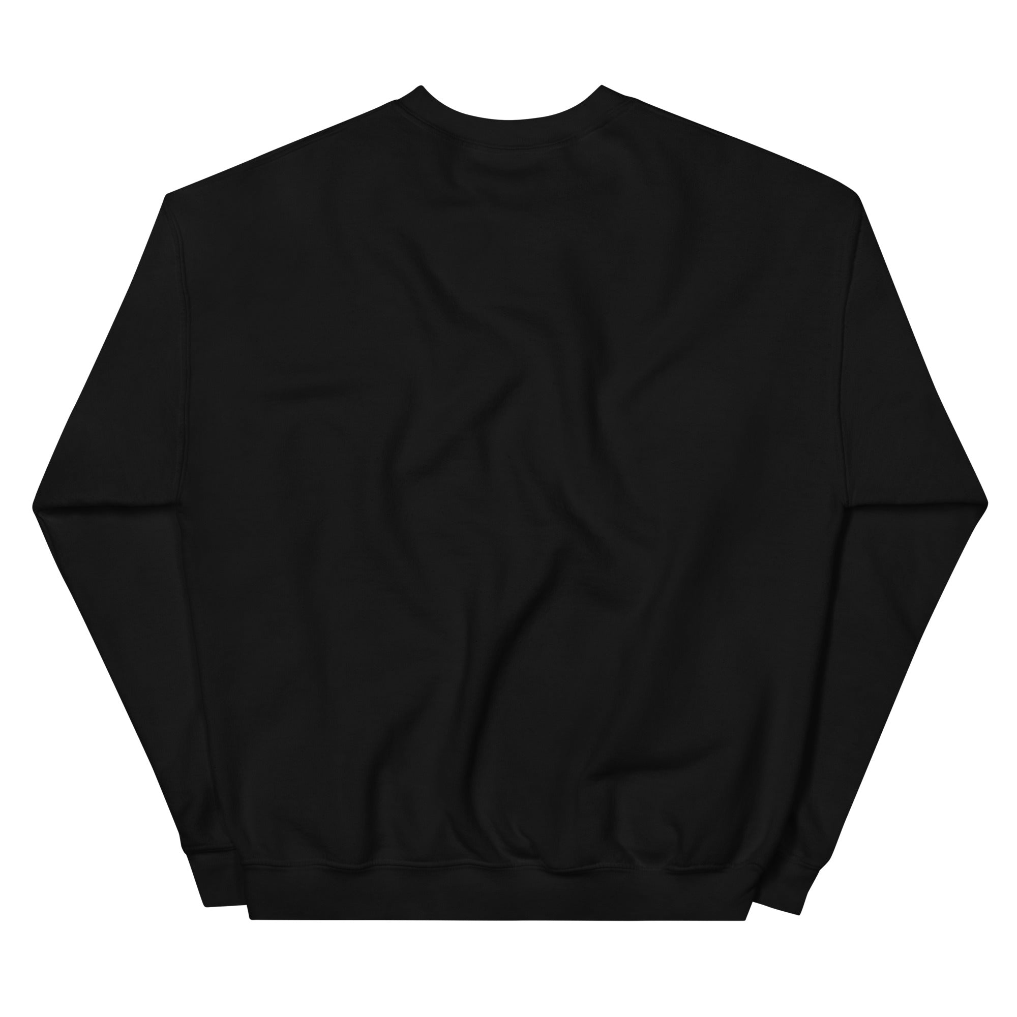 Clishirt© Sweatshirt