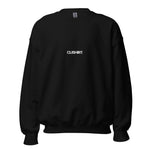 Clishirt© Sweatshirt