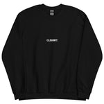 Clishirt© Sweatshirt