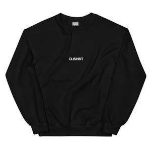 Clishirt© Sweatshirt