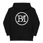 Clishirt© BuildingMarketing Kids eco hoodie