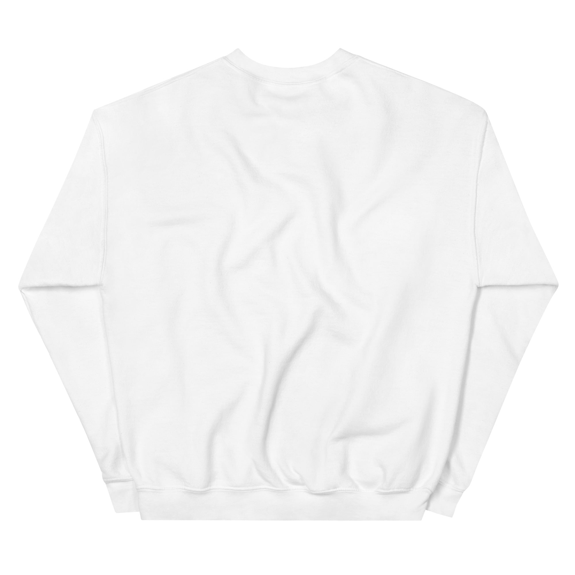 Clishirt© Sweatshirt