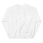 Clishirt© Sweatshirt