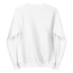 Clishirt© Sweatshirt