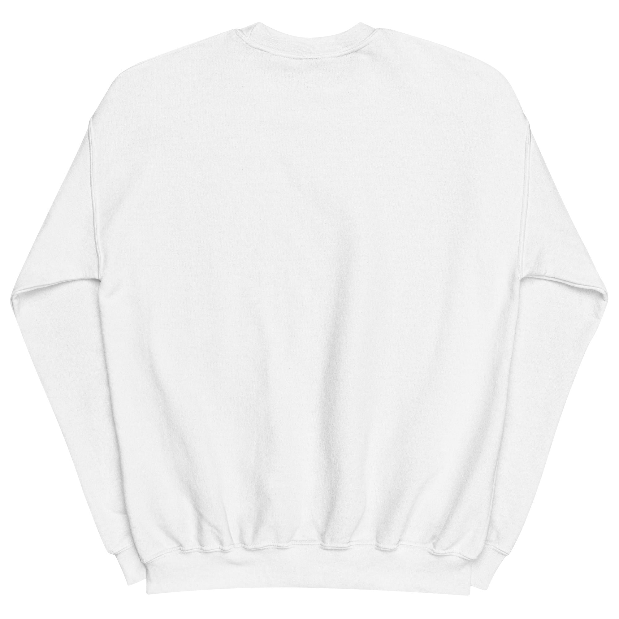 Clishirt© Sweatshirt