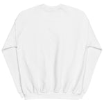 Clishirt© Sweatshirt