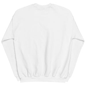 Clishirt© Sweatshirt