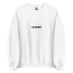 Clishirt© Sweatshirt