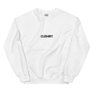 Clishirt© Sweatshirt