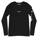 Clishirt© Unisex Long Sleeve Tee