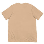 Clishirt© Black Fish Unisex t-shirt