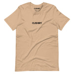 Clishirt© Signature Unisex t-shirt