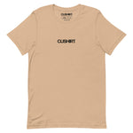 Clishirt© Signature Unisex t-shirt