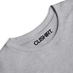 Clishirt© Youth long sleeve tee