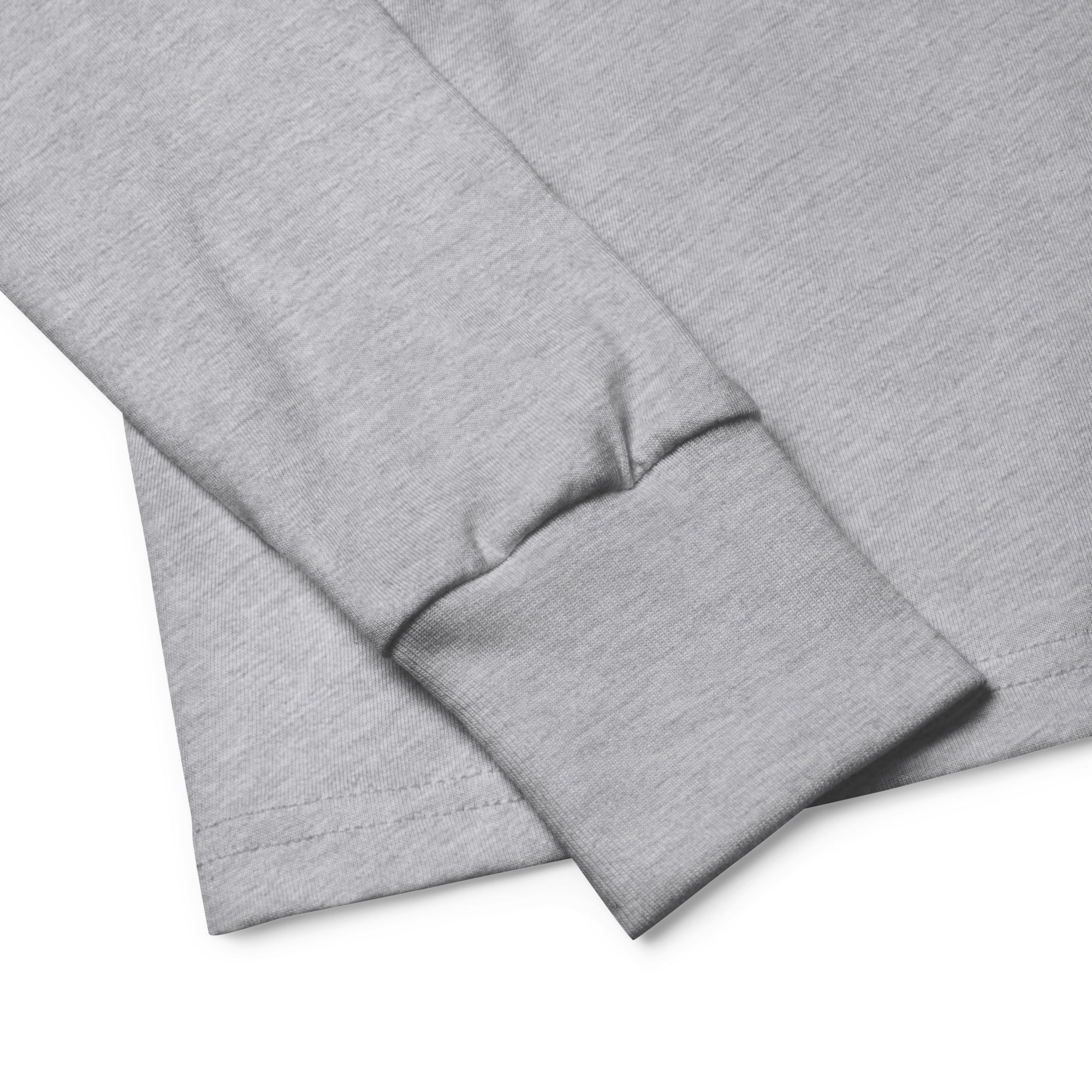 Clishirt© Youth long sleeve tee