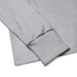 Clishirt© Youth long sleeve tee