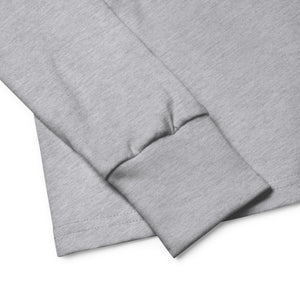 Clishirt© Youth long sleeve tee
